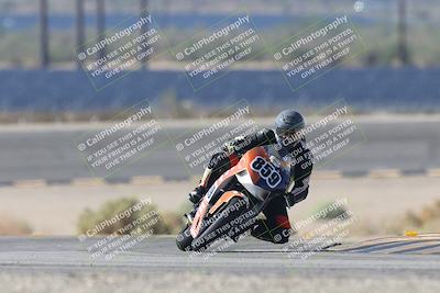 media/Sep-20-2025-Race Pace (Sat) [[d4e1b33f4d]]/Verified/Turn 14 (930am)/